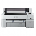 Принтер  Epson SureColor SC-T3200