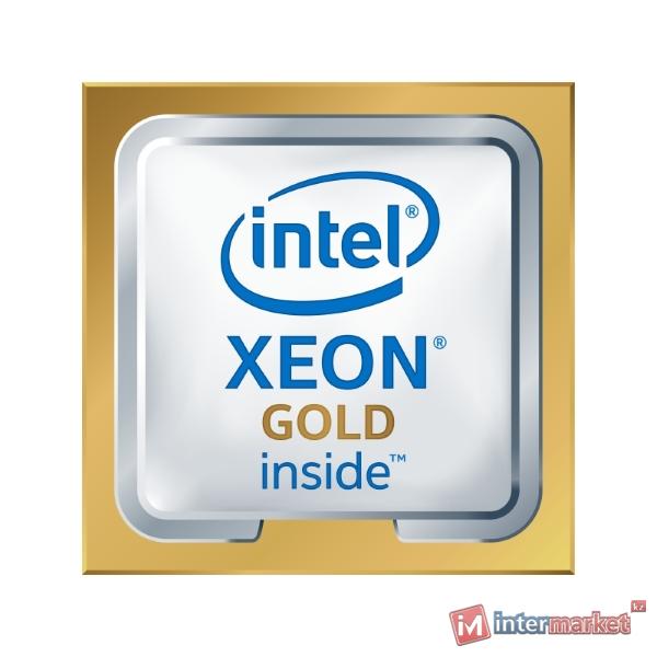 Процессор HPE DL360 Gen10 P24480-B21 Intel Xeon-Gold 5218R (2.1GHz/20-core/125W) Processor Kit
